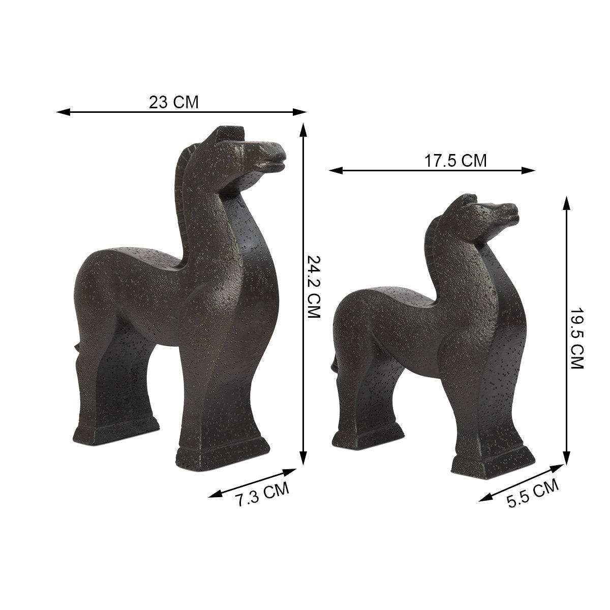 Jade Figurine-IAAH